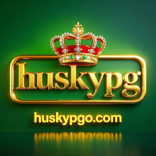 huskypg